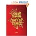 Sacred Games: A Novel