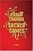 Sacred Games: A Novel
