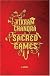 Sacred Games: A Novel