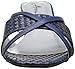 Annie Shoes Women's Kayla Sandal
