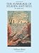 The Marriage of Heaven and Hell: A Facsimile in Full Color (Dover Fine Art, History of Art)