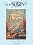 The Marriage of Heaven and Hell (Dover Fine Art, History of Art)