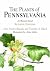The Plants of Pennsylvania: An Illustrated Manual