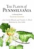 The Plants of Pennsylvania: An Illustrated Manual