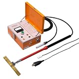 サンコウ電子 コンクリート専用 TO-250C