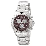 Invicta Men's 5390 II Collection Chronograph Watch
