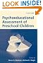 Psychoeducational Assessment of Preschool Children