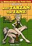 Moi Tarzan toi Jane
