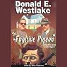 The Fugitive Pigeon