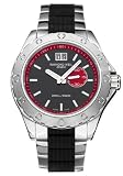 Raymond Weil Men's RW Sport Watch #8300-STR-20041