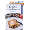 S��es aus Gro�mutters K�che: Einfach & gut!