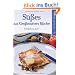 S��es aus Gro�mutters K�che: Einfach & gut!