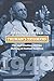 Truman's Triumphs: The 1948 Election and the Making of Postwar America (American Presidential Elections)