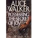 Possessing the Secret of Joy