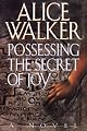 En Posesion Del Secreto De LA Alegria/Possessing the Secret of Joy
