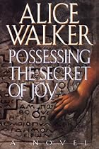 Possessing the Secret of Joy