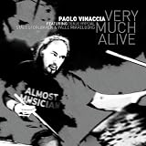 Very Much Alive