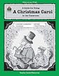 A Guide for Using A Christmas Carol in the Classroom