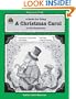 A Guide for Using A Christmas Carol in the Classroom