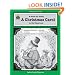 A Guide for Using A Christmas Carol in the Classroom
