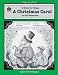 A Guide for Using A Christmas Carol in the Classroom