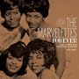 Forever: The Complete Motown Albums 1