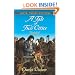 A Tale of Two Cities (Dover Thrift Editions)