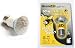 Miracle LED Bug Light (50w Equivalent)