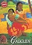Gauguin (Ticktock Essential Artists)