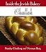Books : Inside the Jewish Bakery: Challah