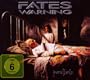 Parallels (W/Dvd)