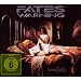 Parallels (W/Dvd)