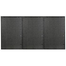 KR Tools 326037 Pegboard Set by KR Tools