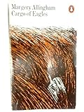 Cargo of eagles
