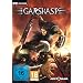 Garshasp