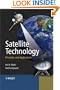 Satellite Technology: Principles and Applications