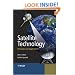 Satellite Technology: Principles and Applications