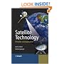 Satellite Technology: Principles and Applications