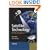 Satellite Technology: Principles and Applications