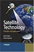 Satellite Technology: Principles and Applications