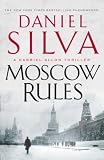 Moscow Rules