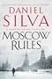 Moscow Rules