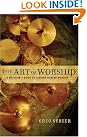 Art of Worship...