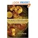 Art of Worship, The: A Musician's Guide to Leading Modern Worship