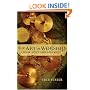 Art of Worship, The: A Musician's Guide to Leading Modern Worship