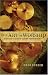 Art of Worship, The: A Musician's Guide to Leading Modern Worship