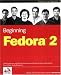 Books : Beginning Fedora2