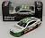 David Ragan 2014 Farm Rich 1:64 Nascar Diecast