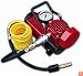 Q Industries MV50 SuperFlow Hi-Volume Air Compressor