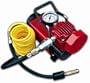 Q Industries MV50 SuperFlow Hi-Volume Air Compressor
